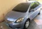 2012 Totoya Vios 1.3J Top of the Line For Sale -1