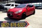 2014 Hyundai Accent FOR SALE-7