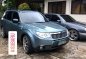 2010 Subaru Forester 2.0 liter xt FOR SALE-0