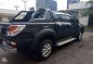 For sale 2016 Mazda BT50 4x4 AT like new-4