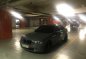 2005 BMW 3 series 325i executive AT FOR SALE-8