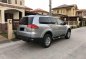 2012 Mitsubishi Montero GLS V Diesel AT FOR SALE-3