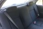 Toyota Vios 1.3 E 2007 for salel-5