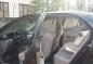 For sale Toyota Altis  e.2003 model manual trans-5