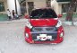 For assume Kia Picanto 2016 1.0 m/t-0