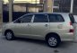 2012 Toyota Innova E matic FOR SALE-7