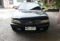 Nissan Cefiro 98 Model (Manual) All Power FOR SALE-2