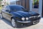 Jaguar X-type V6 2003 for sale-1