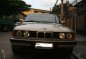 1990 BMW 535i e34 FOR SALE-3