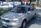 2004 TOYOTA Corolla Lovelife FOR SALE-2