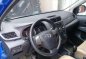 2016 Toyota Avanza 1.3E MT 13t km only NEW LOOK FOR SALE-1