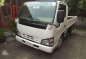 2017 FOR SALE Isuzu Elf Dropside 10ft NKR surplus-6