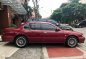 Nissan Cefiro 1997 Automtic Transmission FOR SALE-1