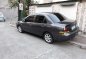 Mitsubishi Lancer 2009 FOR SALE-0