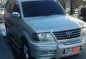 Toyota Revo vx 200 2003 model FOR SALE-0