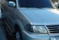 Toyota Revo vx 200 2003 model FOR SALE-7