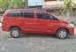 For Sale: 2013 Toyota Innova E Diesel M/T-3