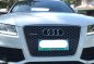 2011 AUDI RS5 FOR SALE-1