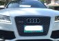 2011 AUDI RS5 FOR SALE-8