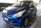 FOR SALE!!! 2016 Hyundai Eon GLX-3