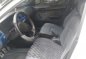 Toyota Corolla Big Body 1996 Model FOR SALE-1