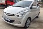 Hyundai Eon 2014 for sale-1