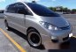 Very Fresh. Toyota Previa Local AT 1st Owned-4