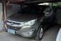 2011 Hyundai Tucson FOR SALE-0