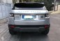 2014 LAND ROVER Range Rover Evoque FOR SALE-5