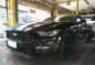 2015 Ford Mustang 2.3 Ecoboost FOR SALE-5