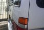 TOYOTA Hiace Grandia 2003 FOR SALE-6