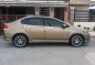 Honda City 2009 for sale-5