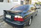 1996 Honda Accord 2.0 MT for sale-3