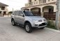 2012 Mitsubishi Montero GLS V Diesel AT FOR SALE-0