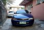 Mitsubishi Lancer GLXI 1997 FOR SALE-1