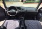 Toyota Corolla bigbody fresh FOR SALE-5