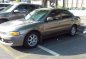 Mitsubishi Lancer 1999 for sale-0