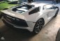 2017 Lamborghini Aventador S. for sale-2