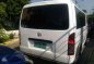 For sale 2007 Toyota Hiace Commuter-4