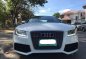 2011 AUDI RS5 FOR SALE-9