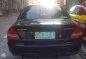 FOR SALE Mitsubishi Lancer glxi matic 1997-2