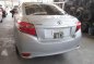 2016 Toyota Vios for sale-5