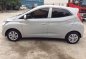 Hyundai Eon 2014 for sale-2