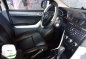 For sale 2016 Mazda BT50 4x4 AT like new-5