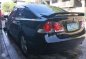 Like New Honda Civic for sale-1