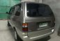 Toyota Revo 2000 model GL 1.8 EFI FOR SALE-1