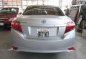 2016 Toyota Vios for sale-3