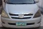 2005 Toyota Innova G Automatic (Gas) FOR SALE-0