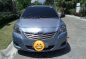 Toyota Vios 1.3J 2013 FOR SALE-7