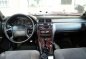 Nissan Cefiro 98 Model (Manual) All Power FOR SALE-5